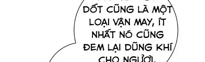 Trang 164