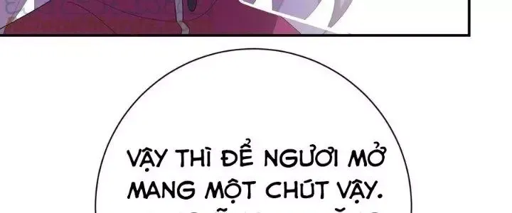 Trang 167