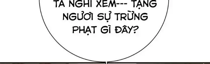 Trang 168