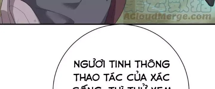 Trang 193