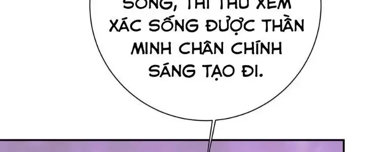Trang 194