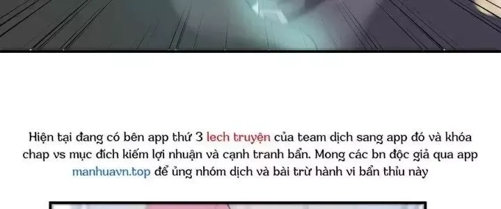 Trang 205