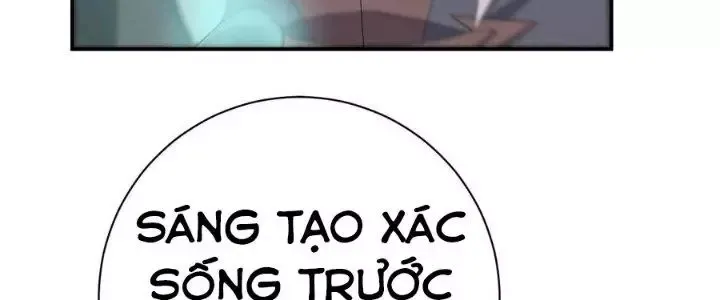 Trang 207