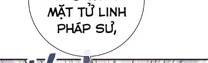 Trang 208