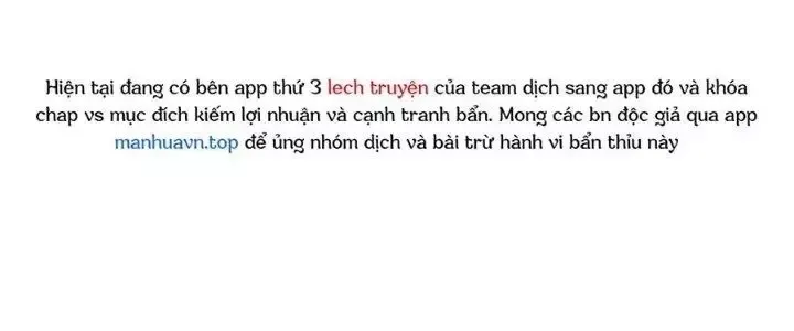 Trang 214