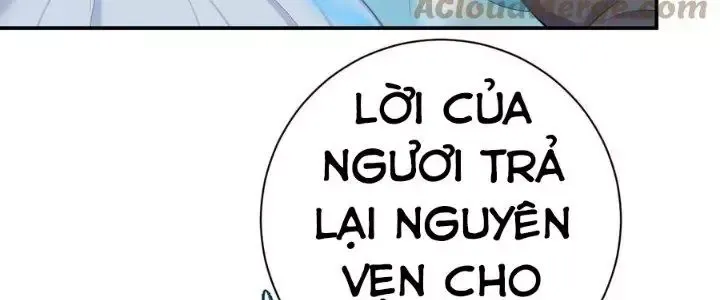 Trang 217
