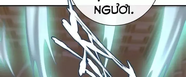 Trang 218