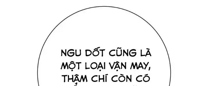 Trang 227