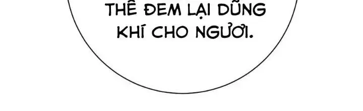Trang 228