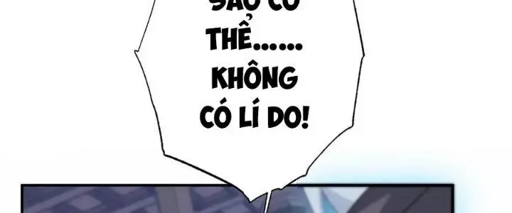 Trang 235