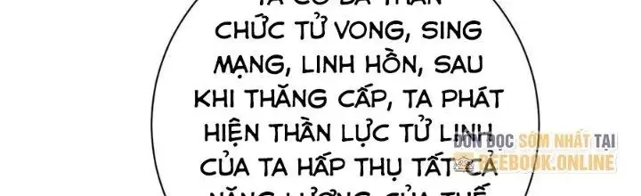 Trang 244