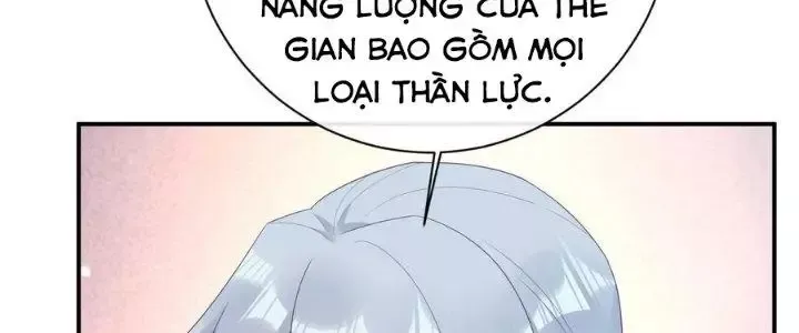 Trang 245