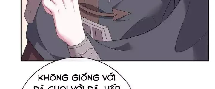 Trang 247