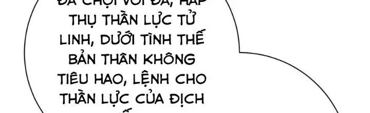 Trang 248