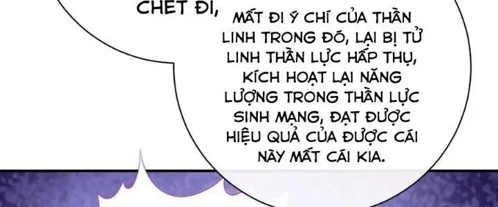 Trang 249
