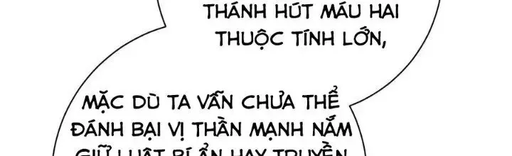 Trang 252