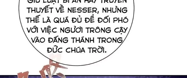 Trang 253