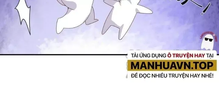 Trang 255