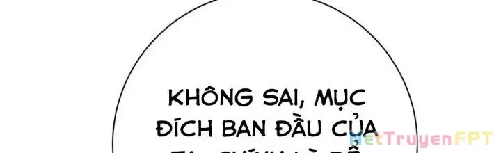 Trang 264