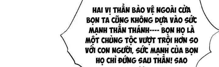 Trang 272