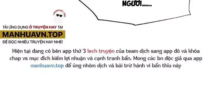Trang 273