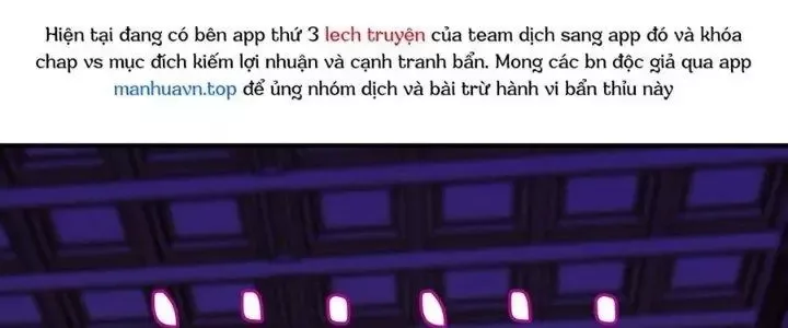 Trang 285