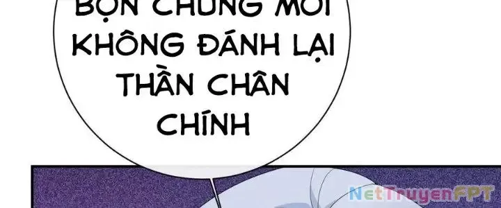 Trang 291