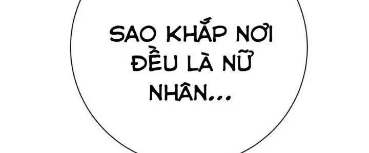 Trang 301