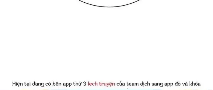 Trang 302