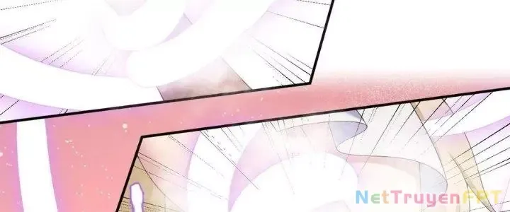 Trang 70