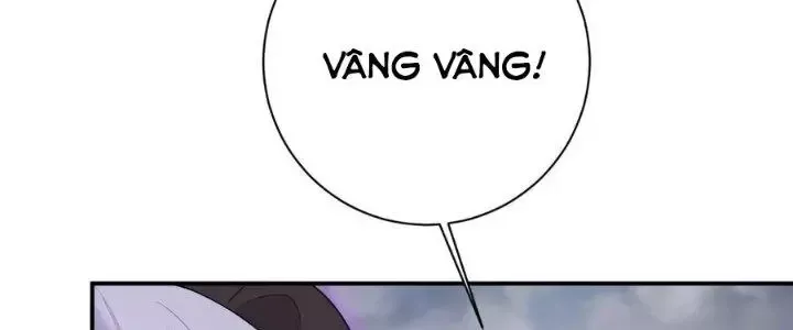 Trang 90