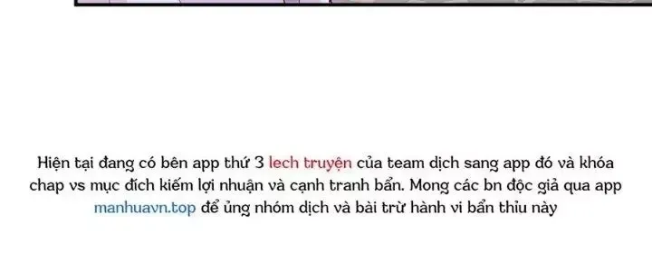 Trang 93