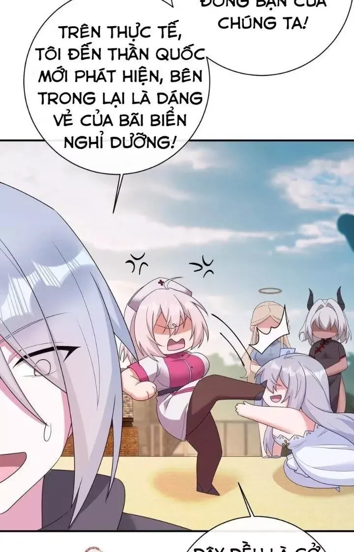 Trang 42