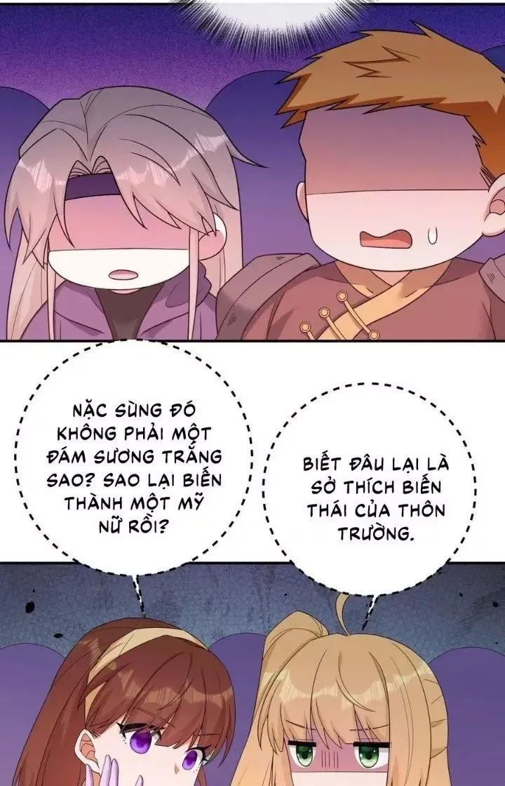 Trang 44