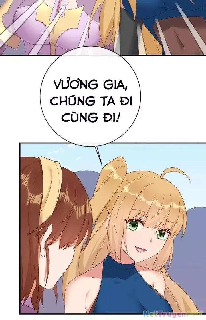Trang 49
