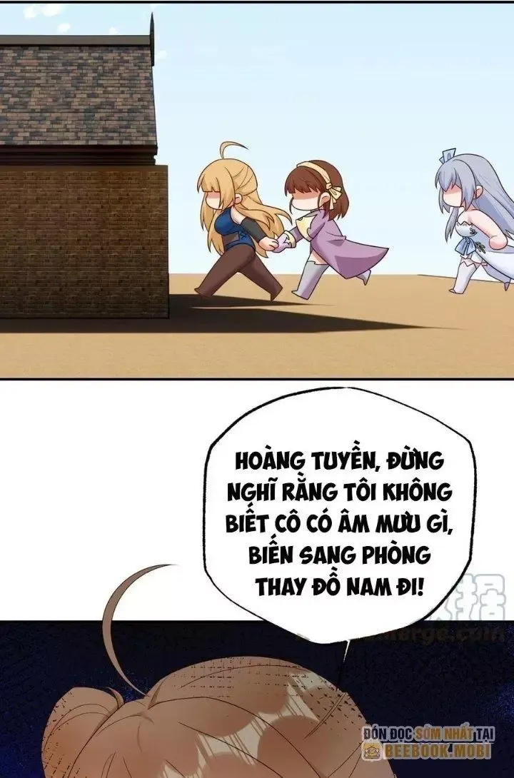 Trang 50