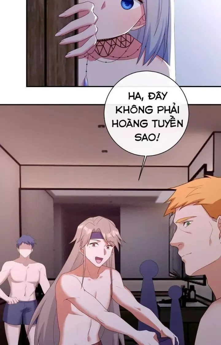 Trang 54