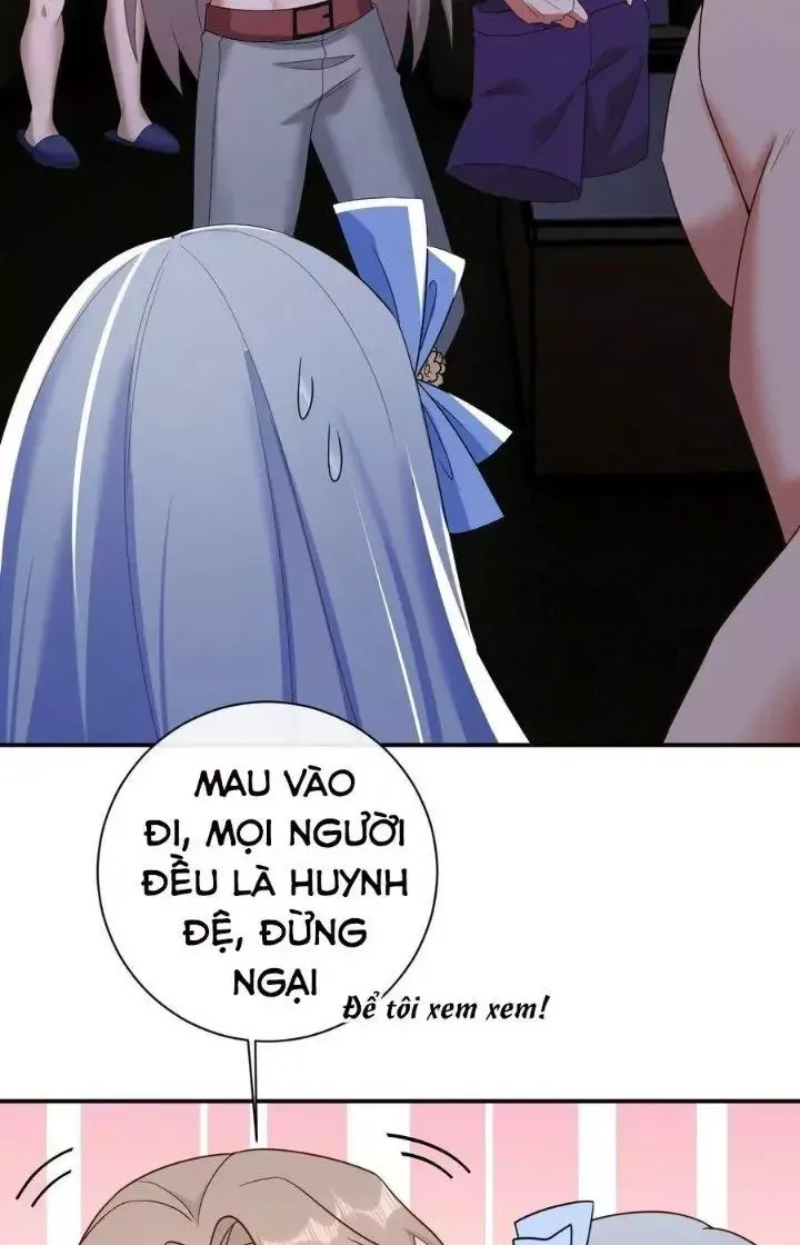 Trang 55