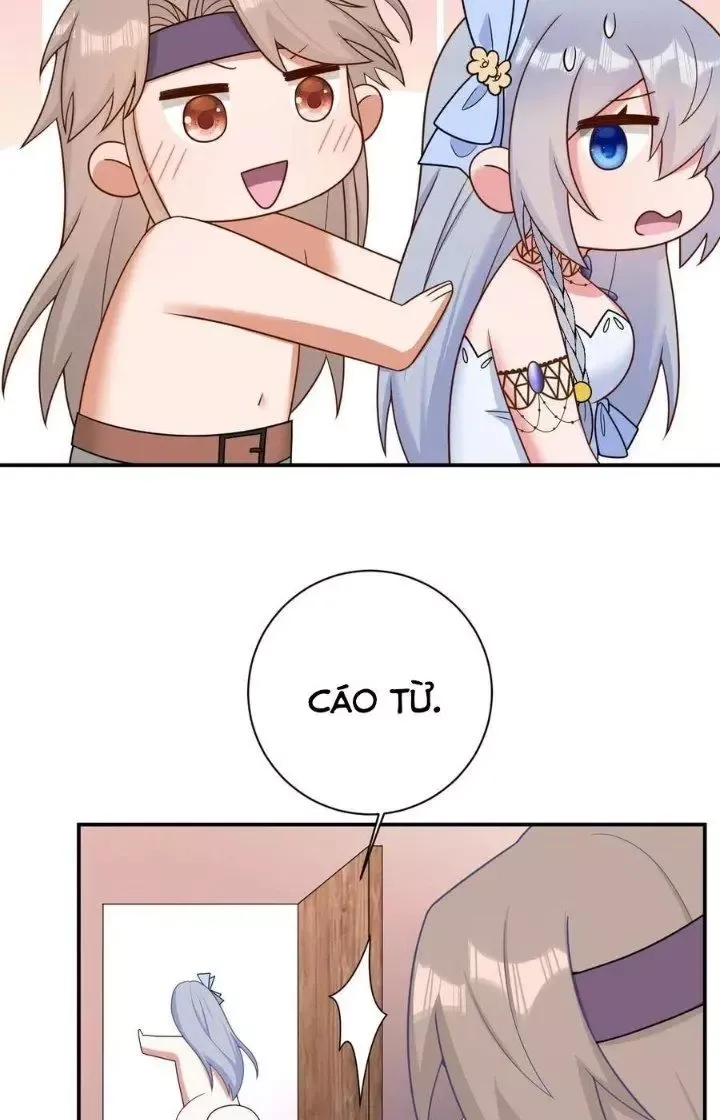 Trang 56