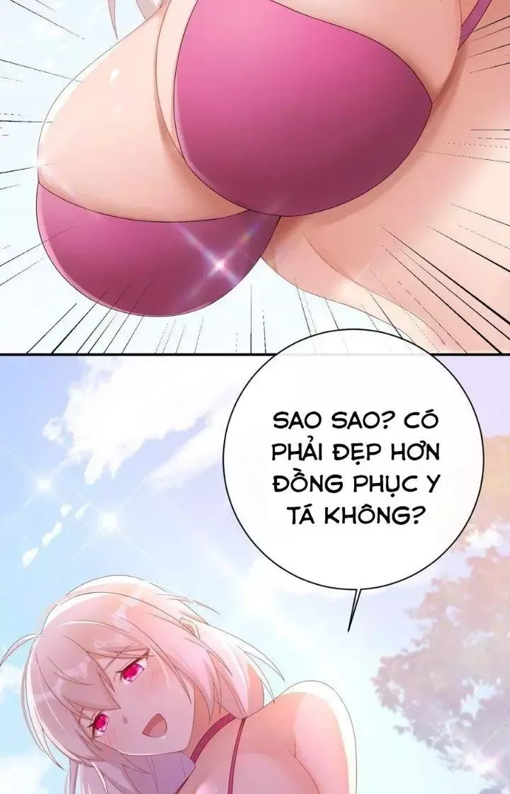 Trang 61