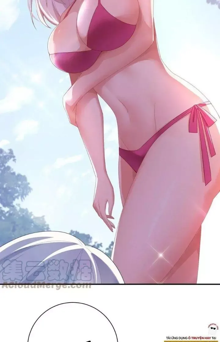 Trang 62