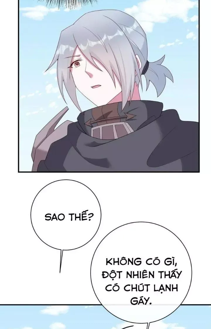 Trang 67