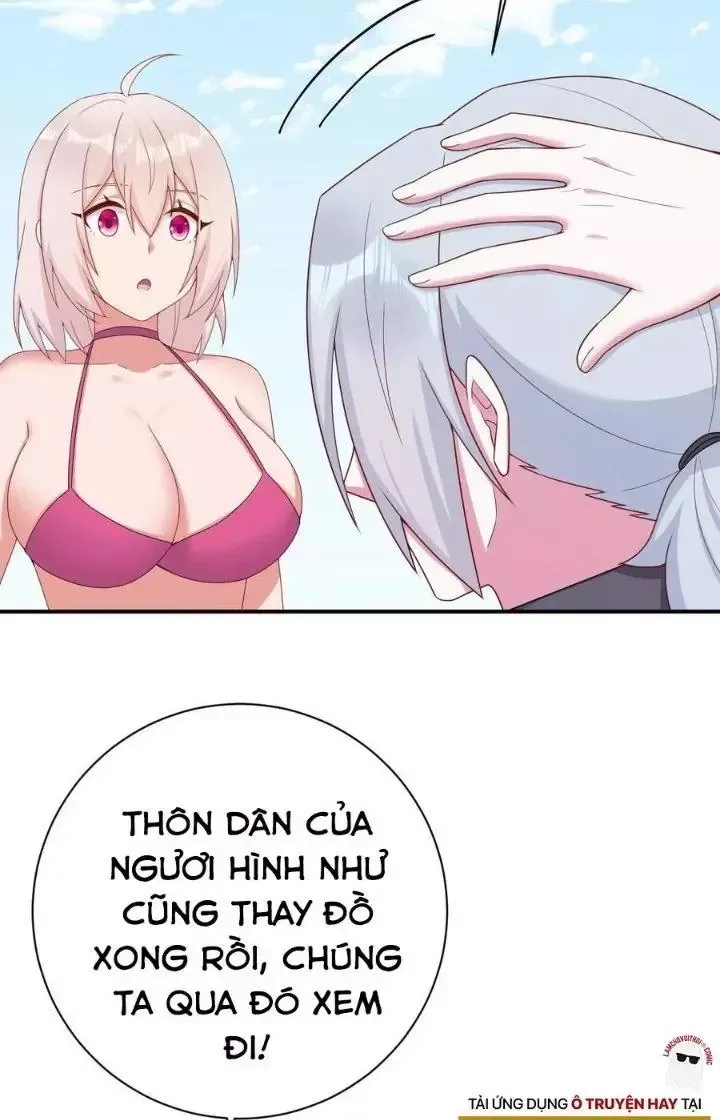 Trang 68