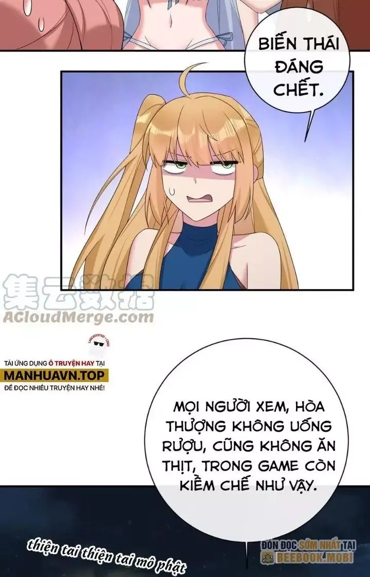 Trang 30