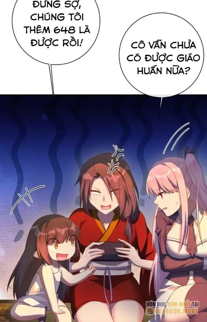 Trang 35