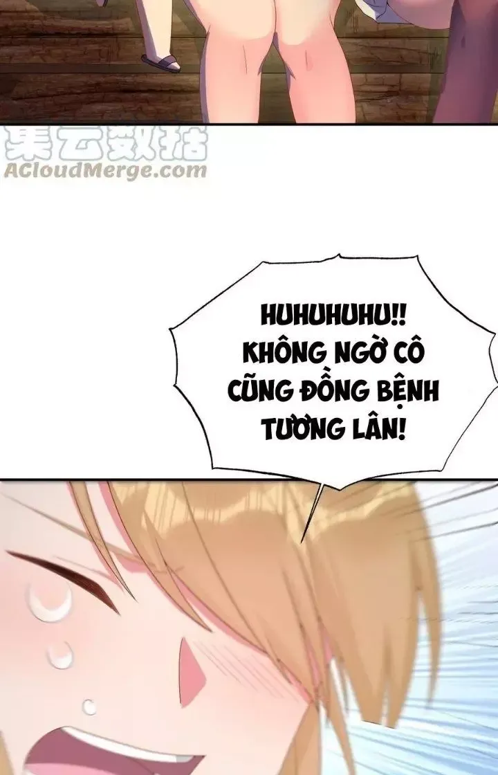 Trang 36