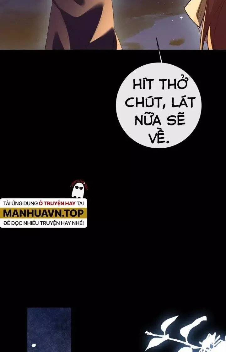Trang 48