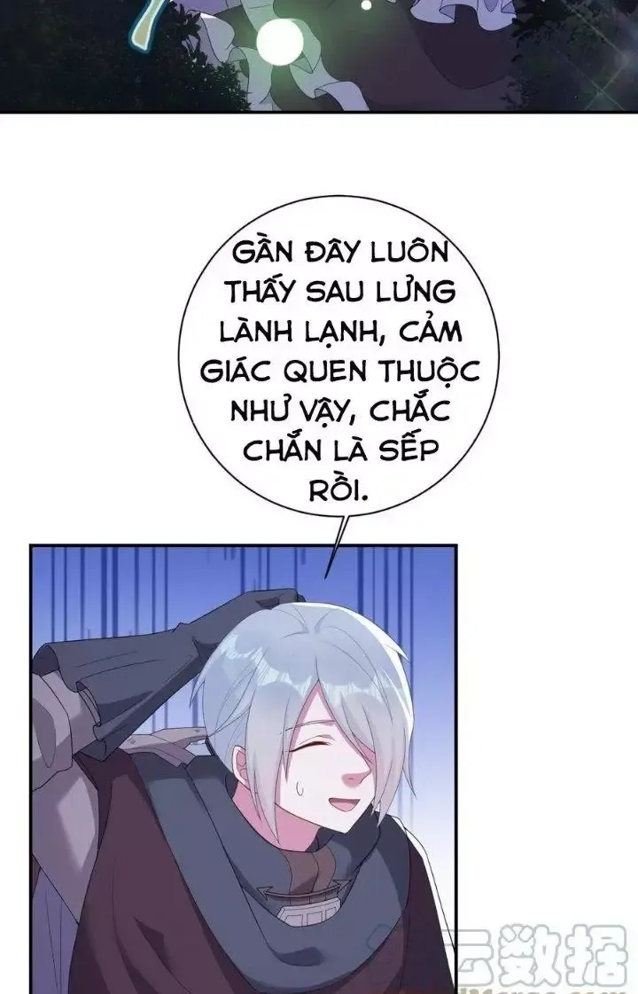Trang 53