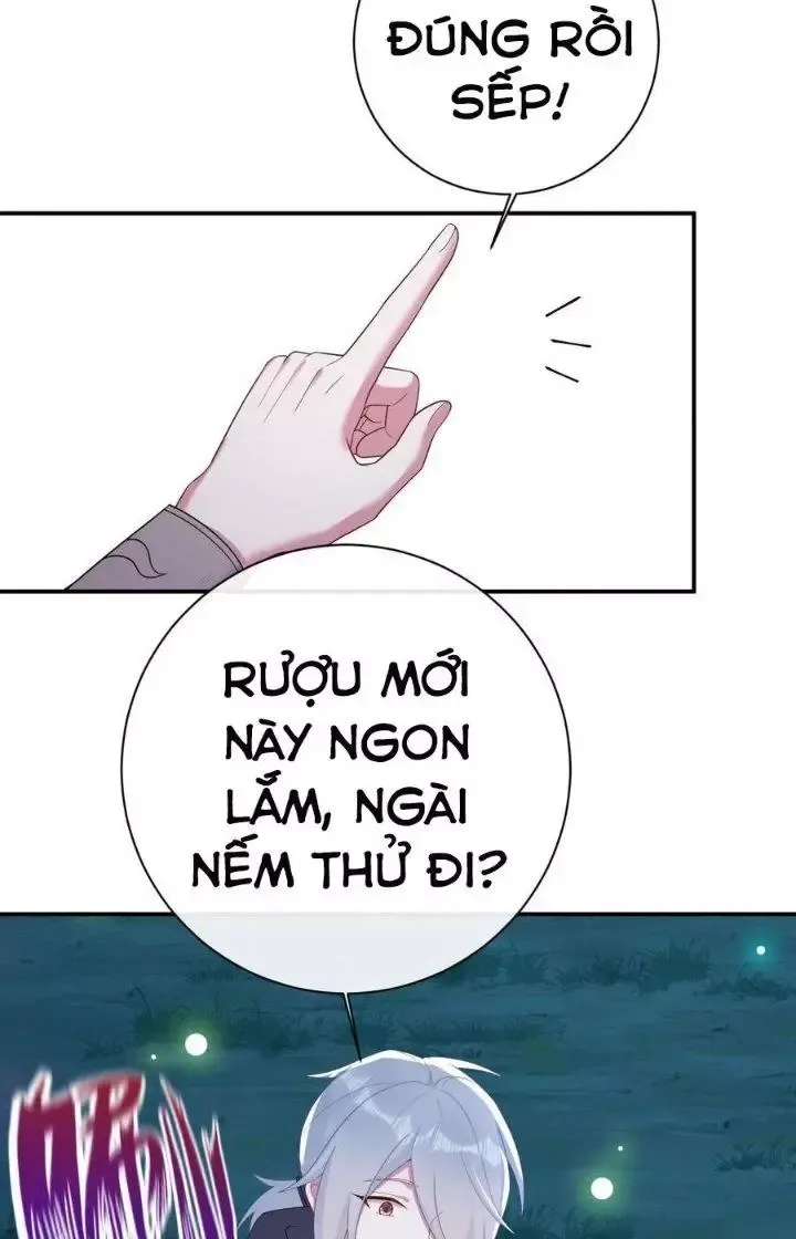 Trang 57