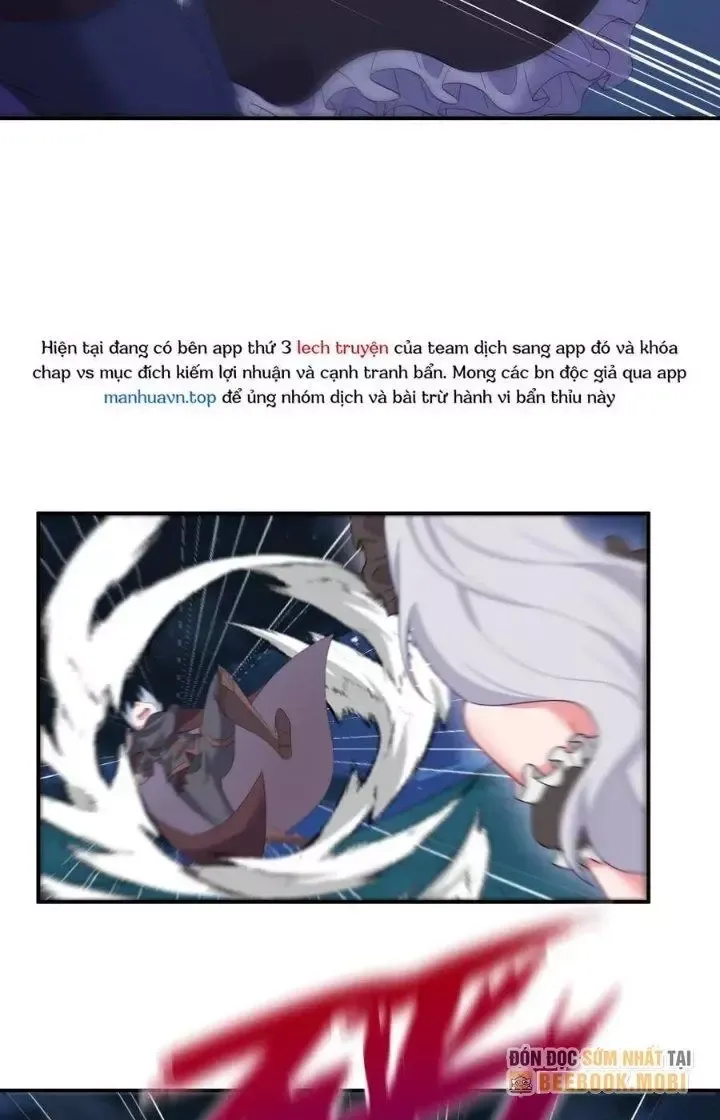 Trang 69